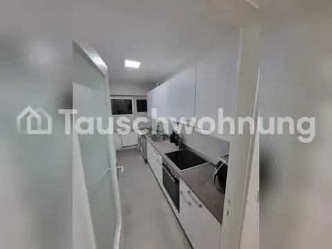 Hamburg Wohnungen, Hamburg Wohnung mieten