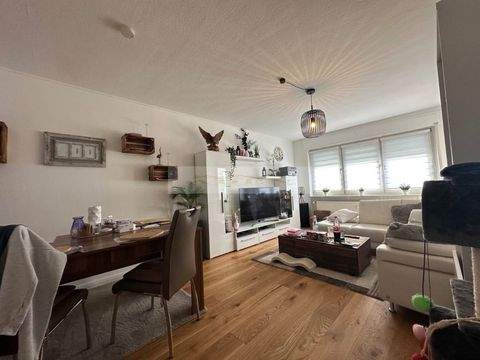 Erlensee Wohnungen, Erlensee Wohnung kaufen