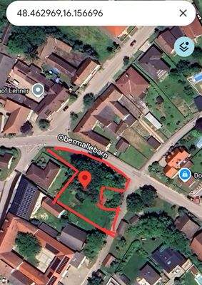 Screenshot_20251103_202622_Maps