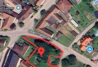 Screenshot_20251103_202622_Maps