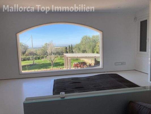 Finca Anwesen in Cas Concos