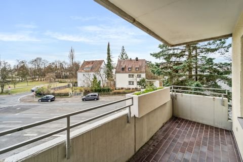 Nürnberg Wohnungen, Nürnberg Wohnung kaufen