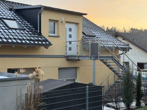 Aidlingen Wohnungen, Aidlingen Wohnung kaufen