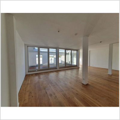 Heller Wohnbereich Verglast.png