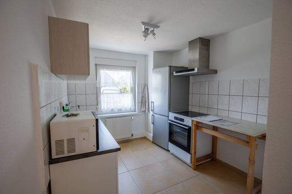 10 - Küchenzimmer.jpg