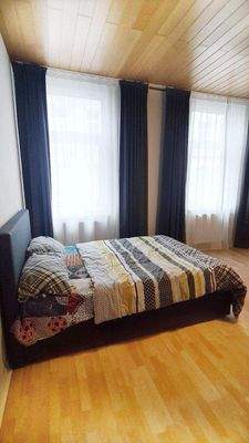 1 Zimmeransicht (4).jpeg