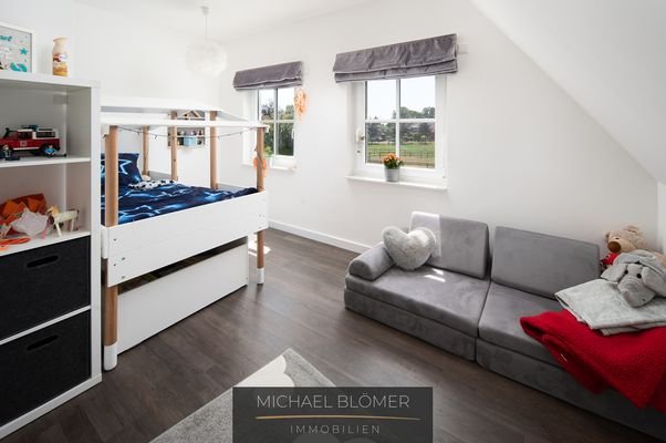 Kinderzimmer_OG