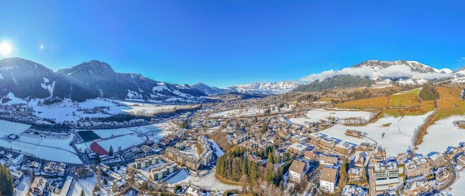DJI_20250129142355_0221_D