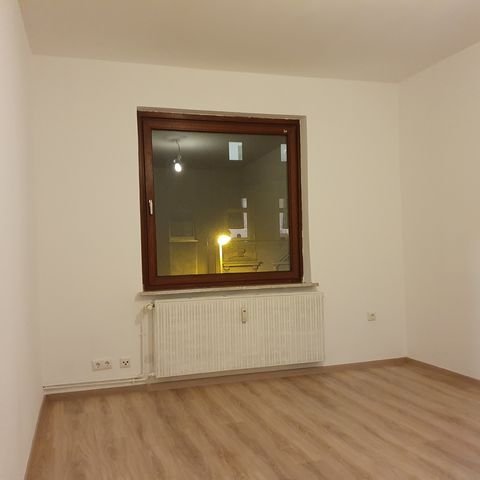 Duisburg / Hochfeld Wohnungen, Duisburg / Hochfeld Wohnung mieten