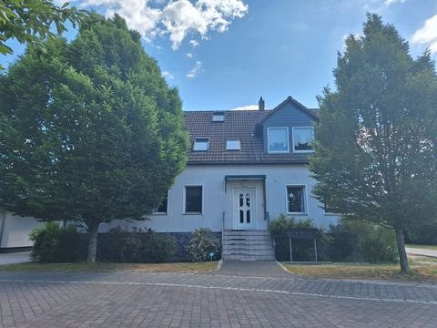 Jerichow Wohnungen, Jerichow Wohnung mieten