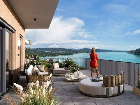 Reifnitz Wohnungen, Reifnitz Wohnung kaufen