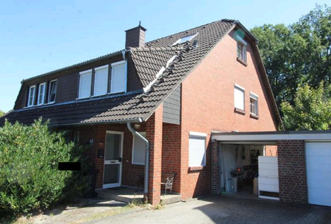 Münster Häuser, Münster Haus kaufen