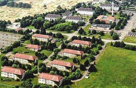 Mainz Renditeobjekte, Mehrfamilienhäuser, Geschäftshäuser, Kapitalanlage