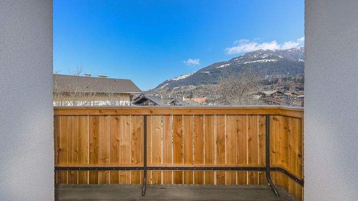 KITZIMMO-Hochwertige Wohnung in zentraler Ruhelage kaufen - Immobilien Kitzbühel.