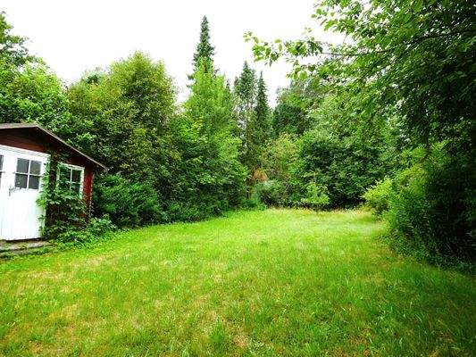 Ansicht aus ostnordöstlicher Richtung.JPG