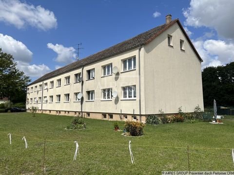 Steutz Häuser, Steutz Haus kaufen