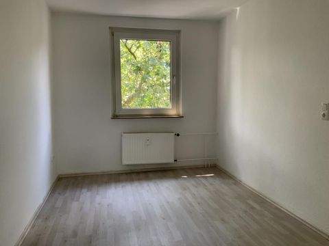 Gelsenkirchen Wohnungen, Gelsenkirchen Wohnung mieten