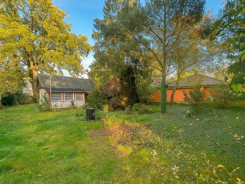 Panketal Grundstücke, Panketal Grundstück kaufen