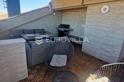 Liznjan Häuser, Liznjan Haus kaufen