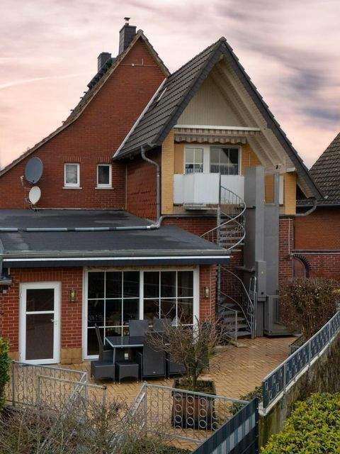 Heinsberg Häuser, Heinsberg Haus kaufen