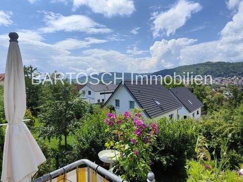 Ebermannstadt Wohnungen, Ebermannstadt Wohnung kaufen
