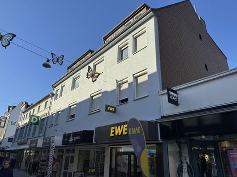 Wilhelmshaven Häuser, Wilhelmshaven Haus kaufen