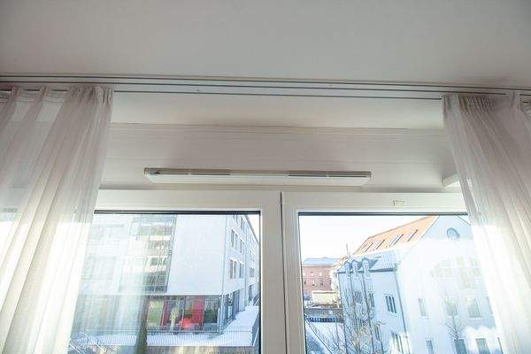 Seniorenresidenz_Sigmaringen-11