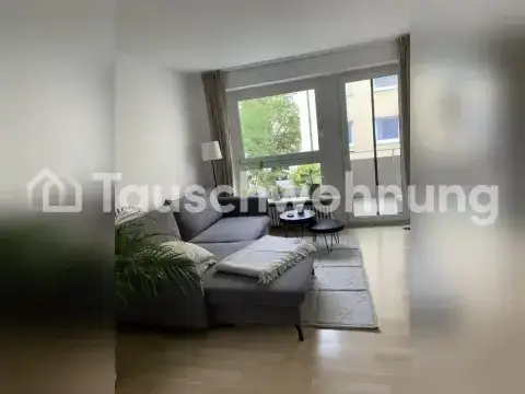 München Wohnungen, München Wohnung mieten