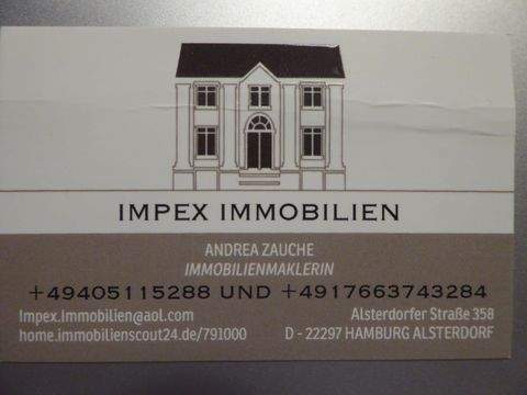 Granville Centre Grundstücke, Granville Centre Grundstück kaufen