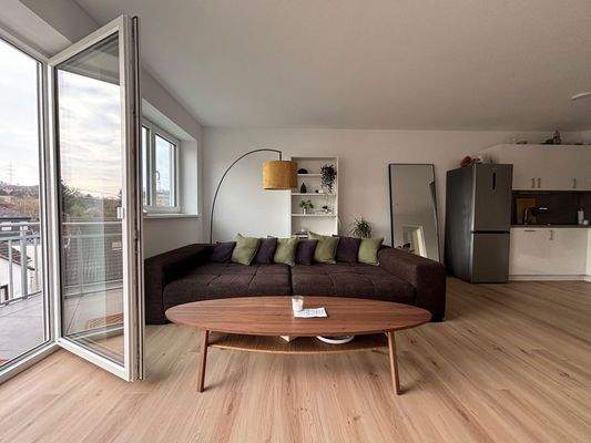 Wo7 DG re. Wozi Sicht2