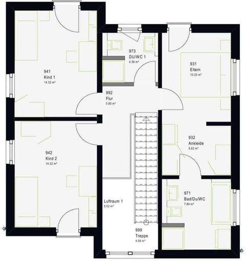 Klütz Häuser, Klütz Haus kaufen