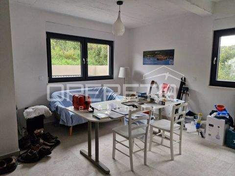 Lumbarda Wohnungen, Lumbarda Wohnung kaufen