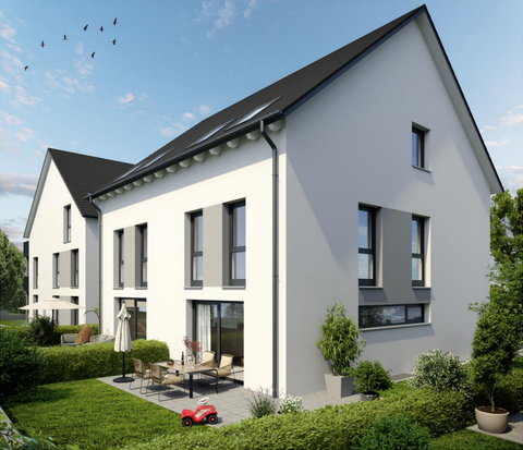 Bad Bellingen Renditeobjekte, Mehrfamilienhäuser, Geschäftshäuser, Kapitalanlage