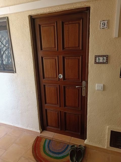 Cales de Mallorca Wohnungen, Cales de Mallorca Wohnung kaufen