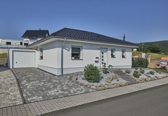 Bungalow sonne neu.jpg