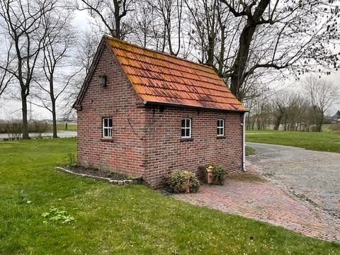 Wangerland Renditeobjekte, Mehrfamilienhäuser, Geschäftshäuser, Kapitalanlage