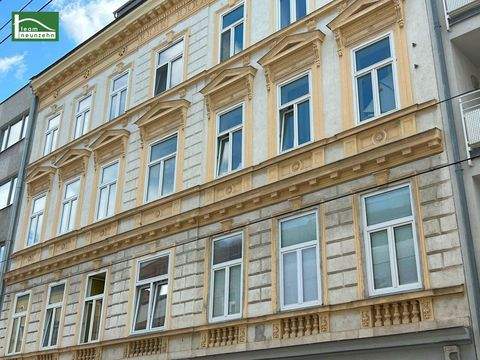 Wien Wohnungen, Wien Wohnung kaufen