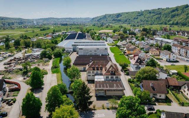 Klinke-Immobilien-Hausen (50 von 105)