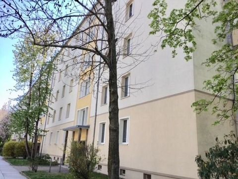 Dresden Wohnungen, Dresden Wohnung mieten