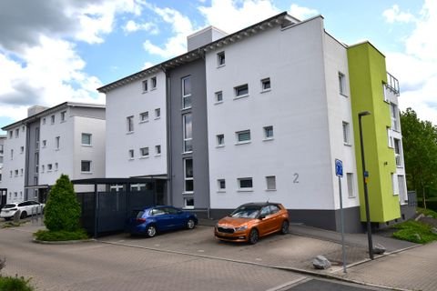 Hemer Wohnungen, Hemer Wohnung mieten