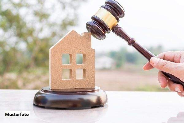 Keine Originalbilder