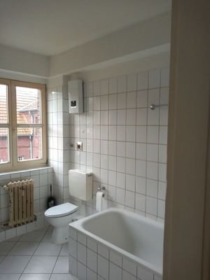 Badezimmer.jpg