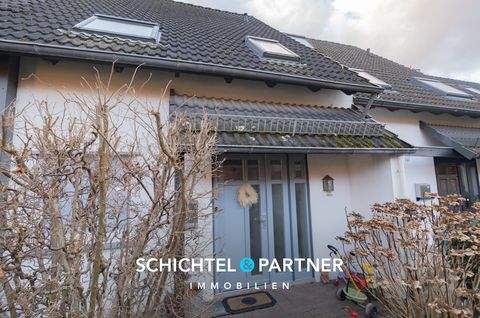 Achim Häuser, Achim Haus kaufen