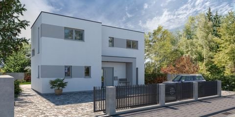Zwickau Häuser, Zwickau Haus kaufen