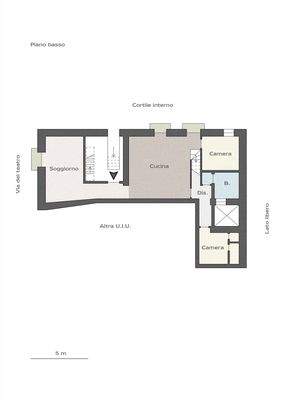 plan piano giorno.jpg