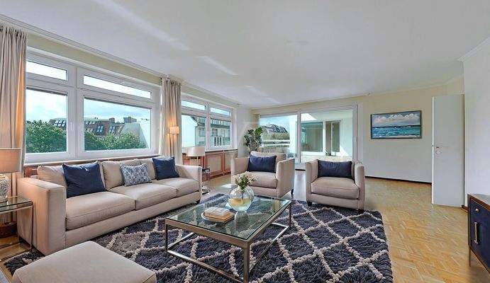 Wohnzimmer_visualisiert