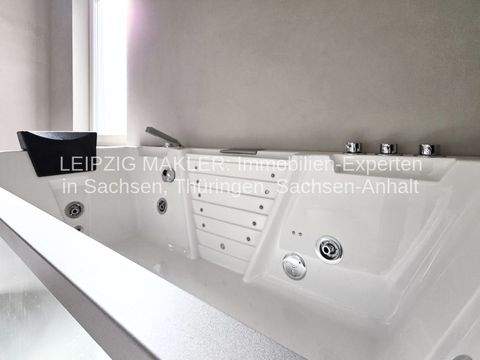 Machern Wohnungen, Machern Wohnung kaufen