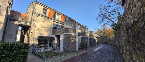 Neubrandenburg Wohnungen, Neubrandenburg Wohnung kaufen