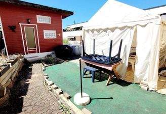 Terrasse/Garten.jpg