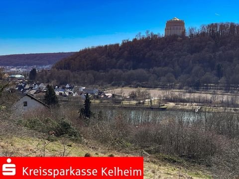 Kelheim Grundstücke, Kelheim Grundstück kaufen